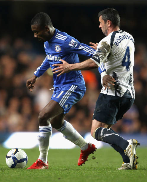 后的故事 后的故事