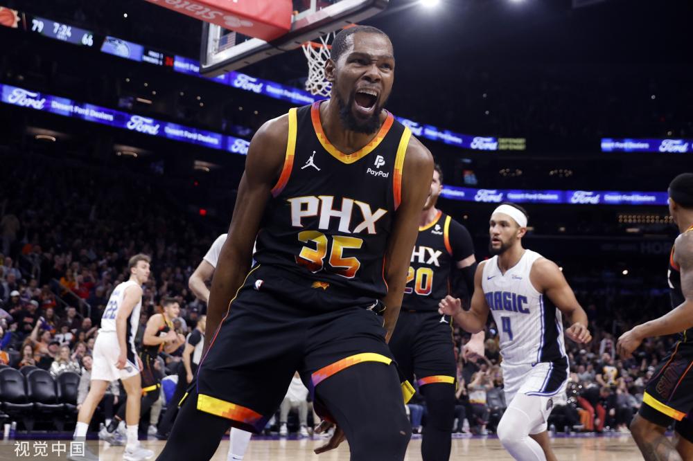 魅力十足 魅力十足