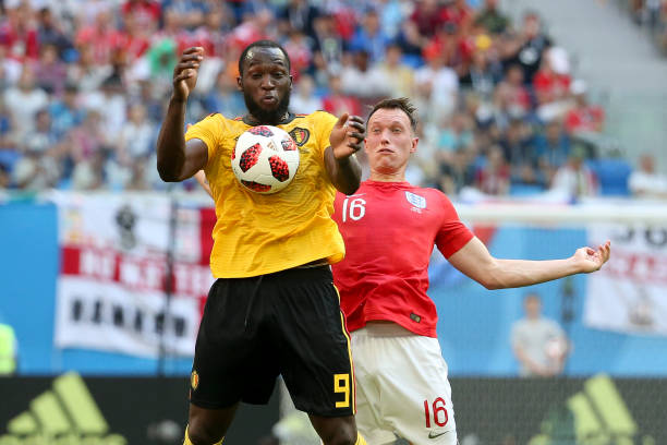 完美结合 完美结合