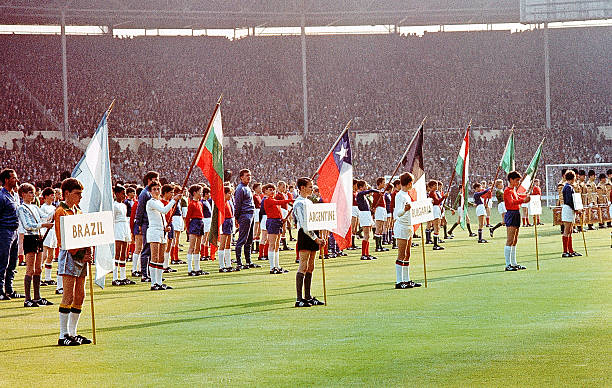 逼抢制造威 逼抢制造威