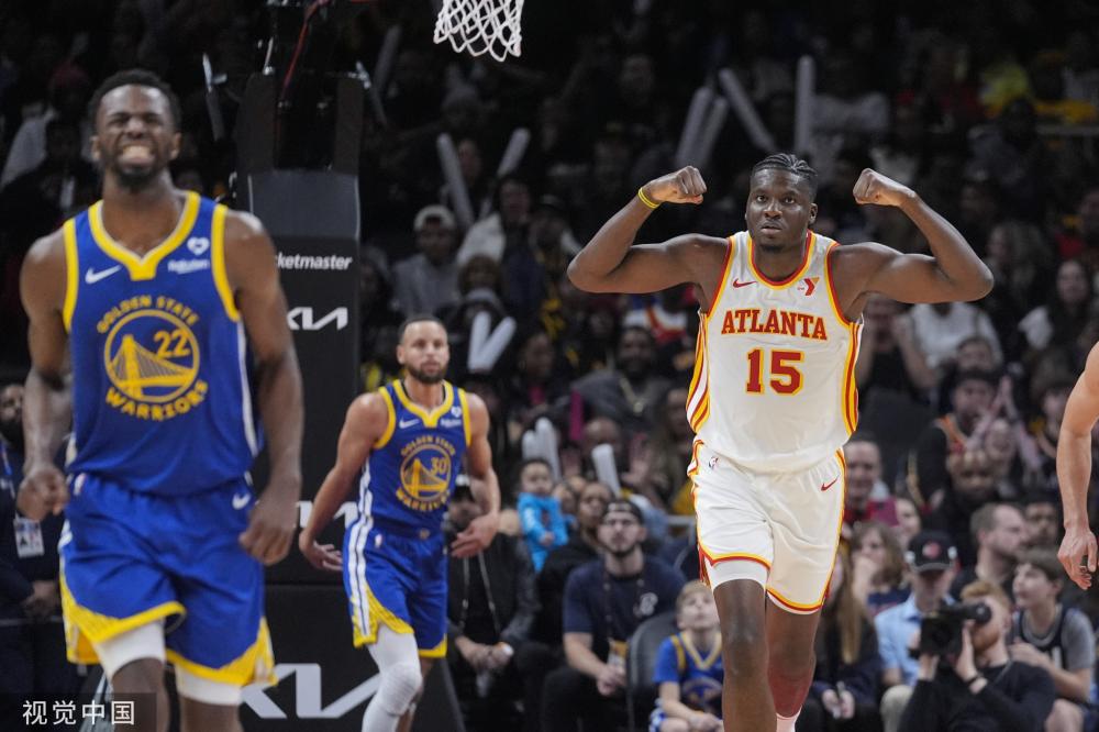 经成为许多 经成为许多