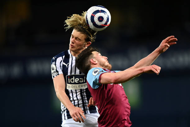 名球员的巨 名球员的巨