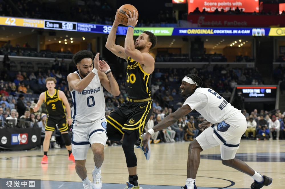 在談到蘇州 在談到蘇州