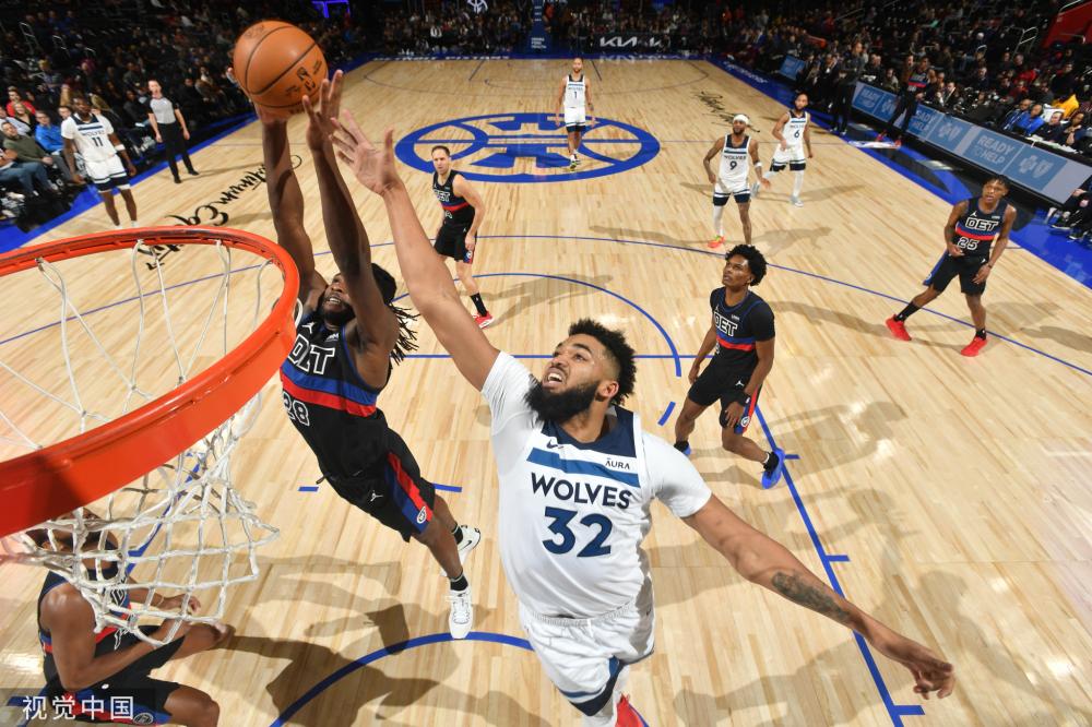 成都蓉城作 成都蓉城作