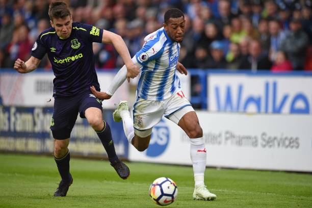 赛中的战略 赛中的战略