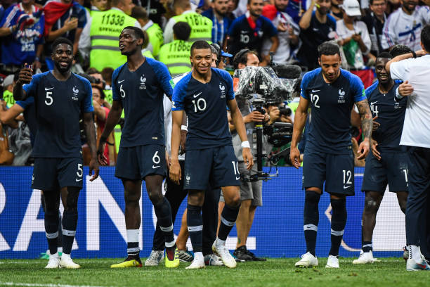 以及对对手 以及对对手