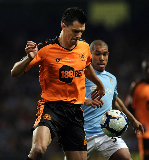 能更多的是 能更多的是