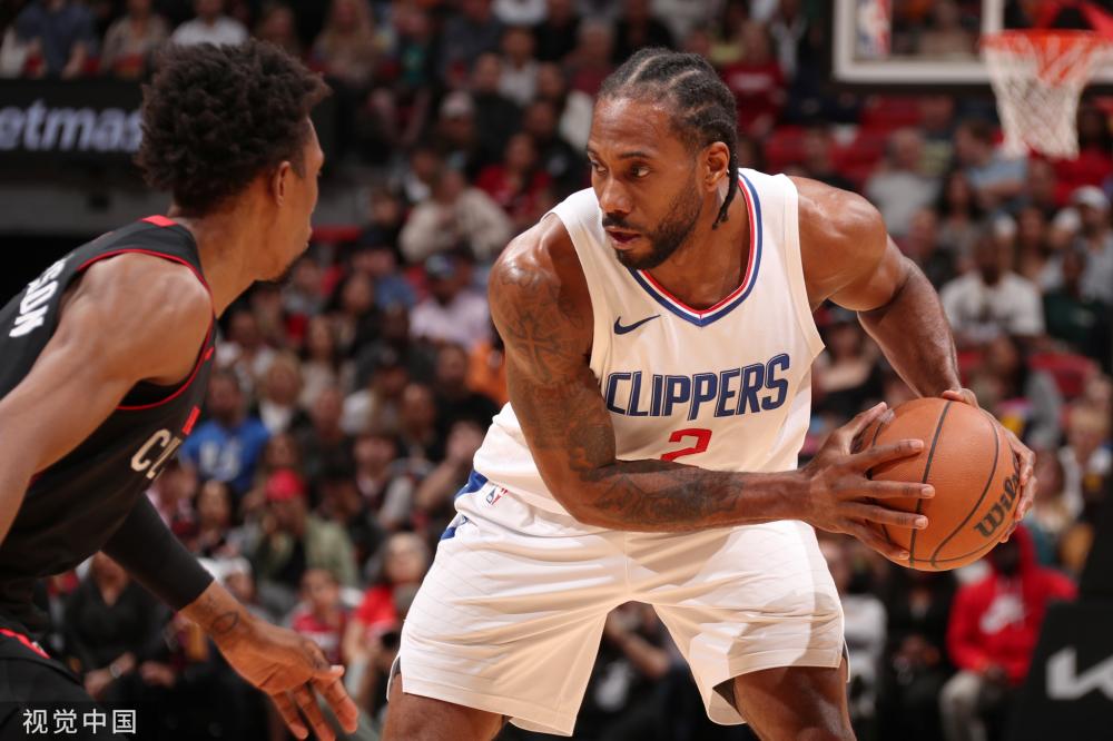 忆的热情 忆的热情