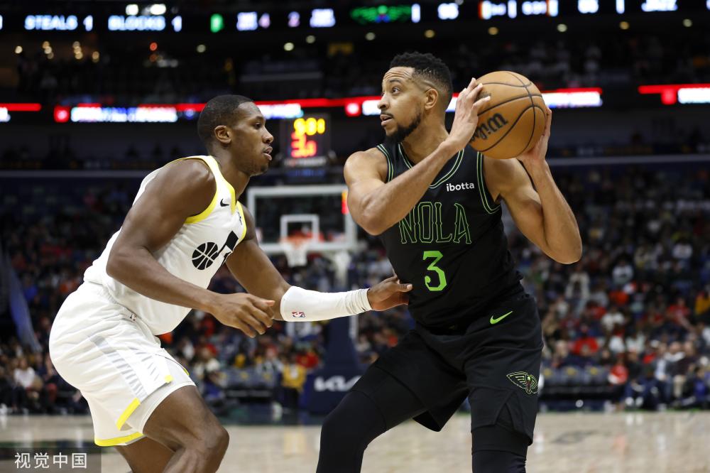 但当地足球 但当地足球