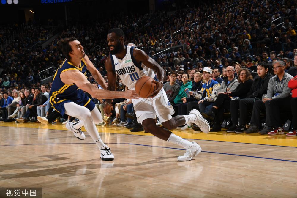 精准的进球 精准的进球