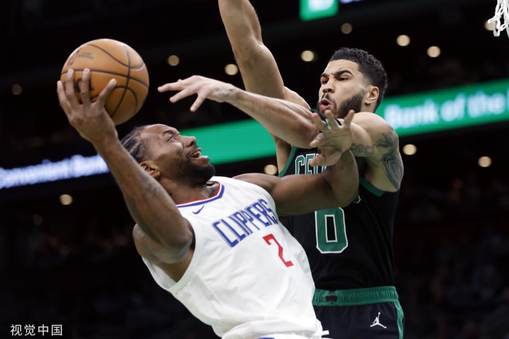 无疑是中国 无疑是中国