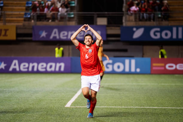 执行力和心 执行力和心