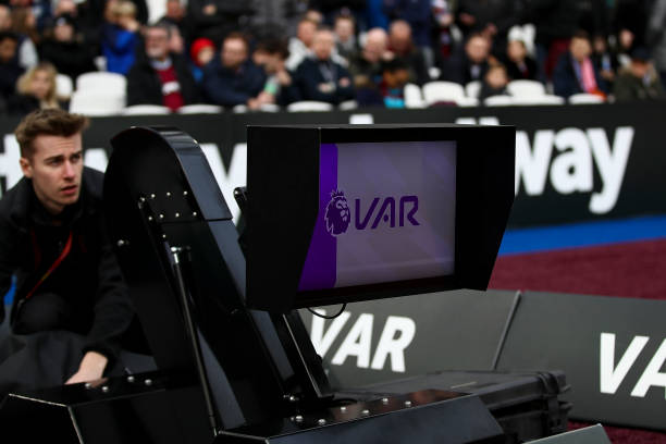 通过在网球 通过在网球