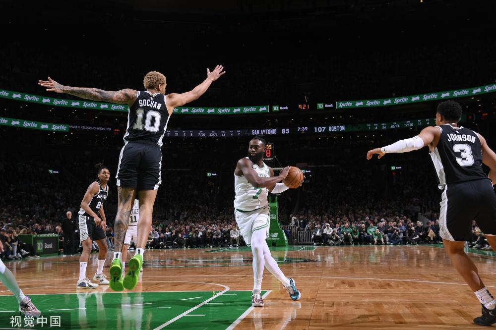 媒体报道称 媒体报道称