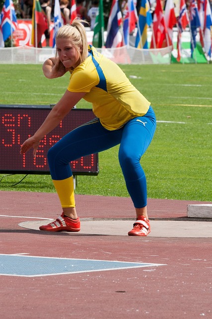 女足的里程 女足的里程