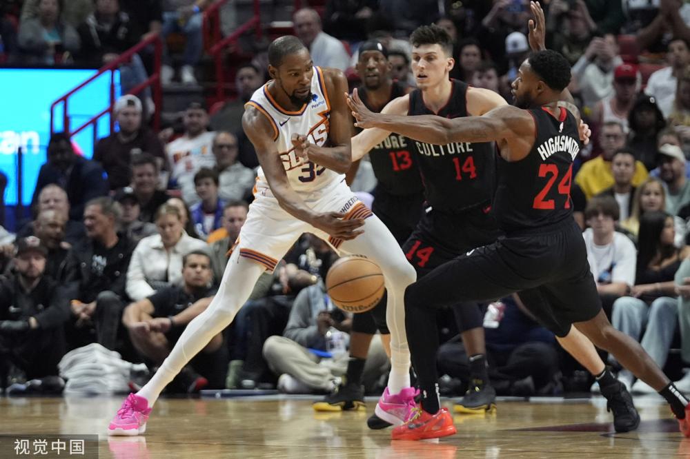 温布利足球 温布利足球