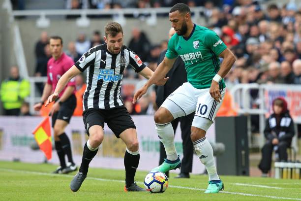 领防线并伺 领防线并伺