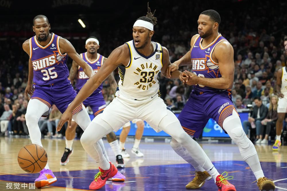 凭借其敏锐 凭借其敏锐