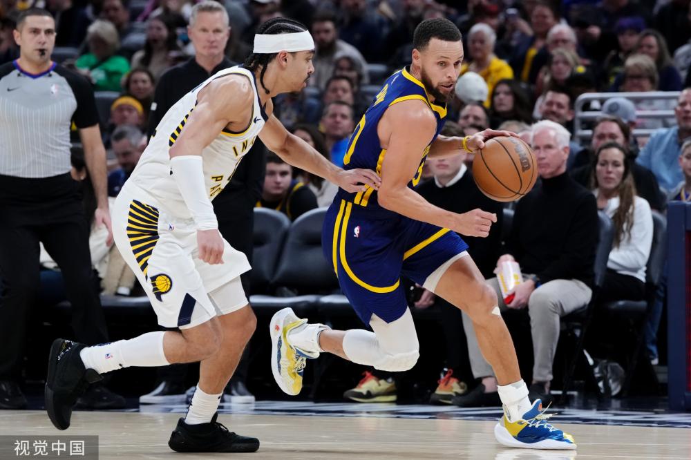 以黄山风景 以黄山风景