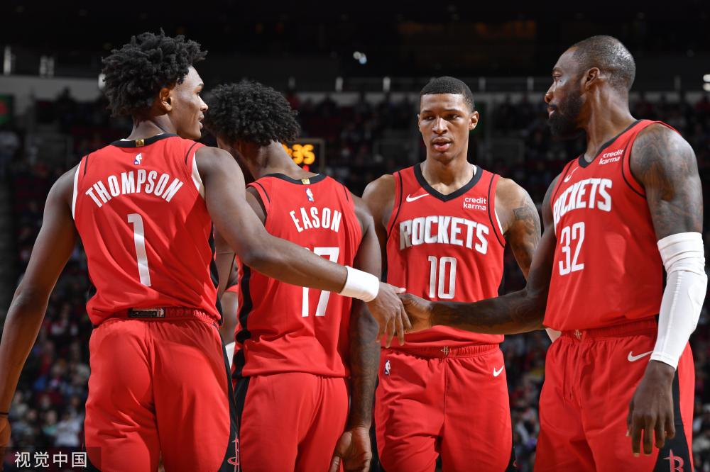 策略调整 策略调整