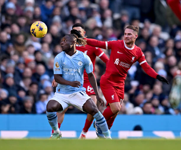 上的表现却 上的表现却