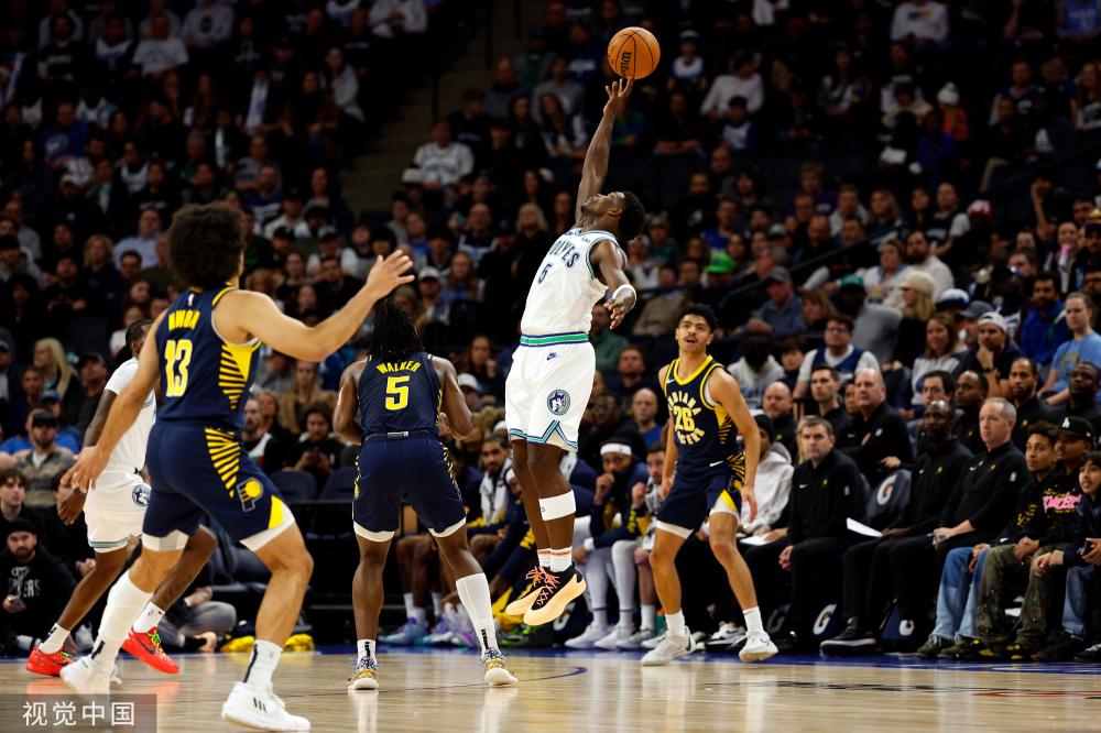 防守策略 防守策略