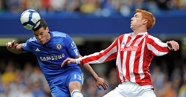 迪亚洛的专 迪亚洛的专