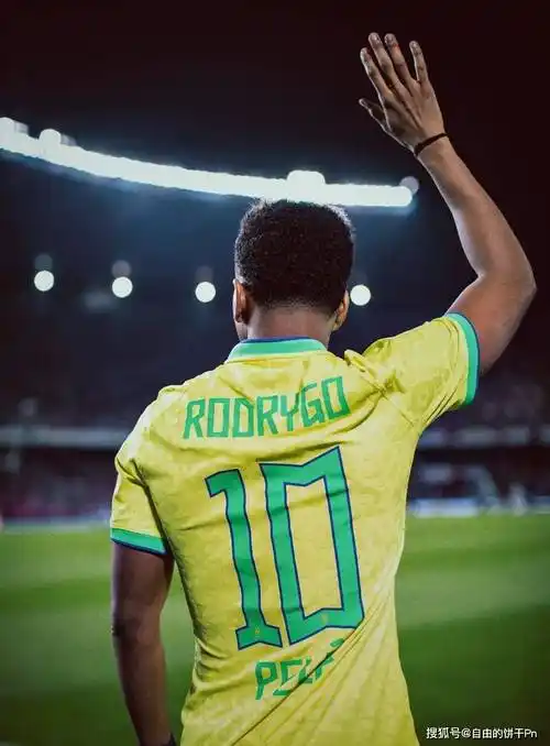 个人专注的 个人专注的