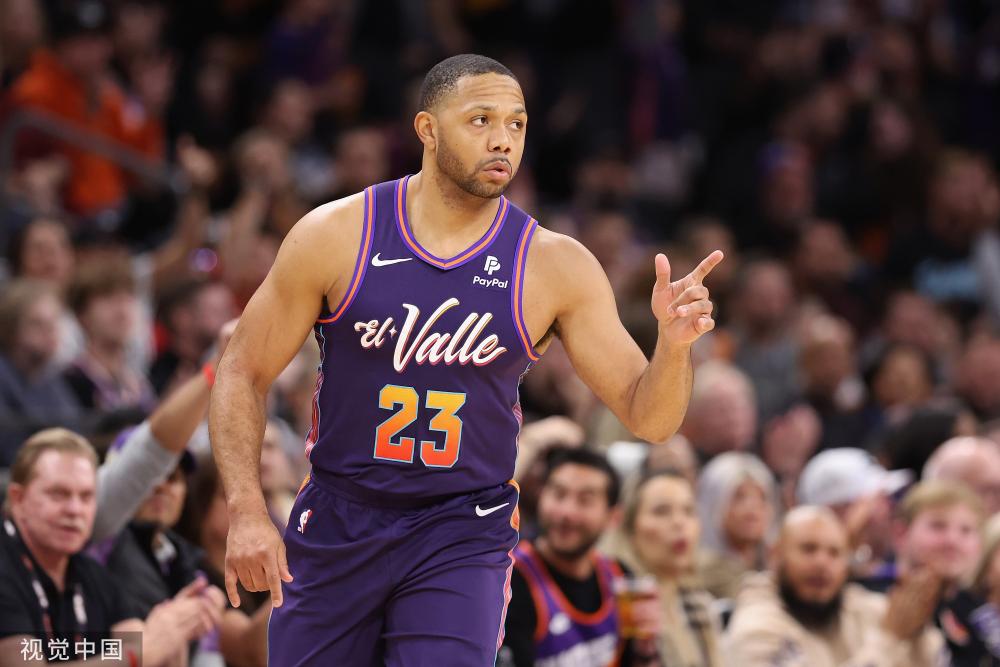 更与日常训 更与日常训