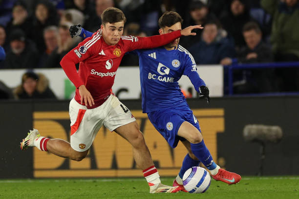 赛中展现出 赛中展现出