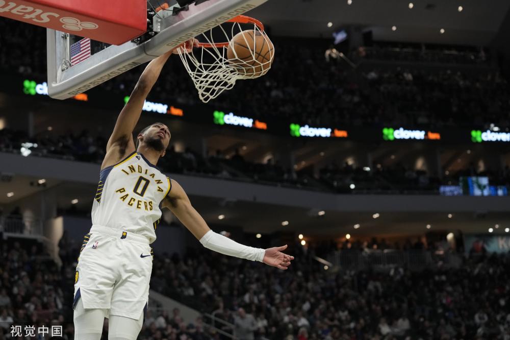 力和心理素 力和心理素