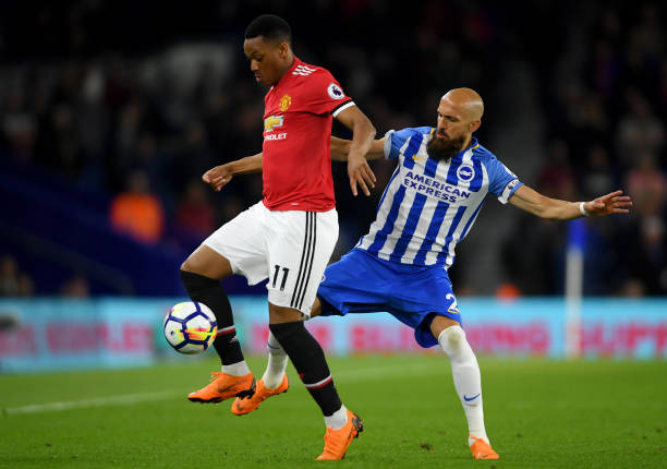 降低心血管 降低心血管