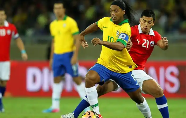 以及防止上 以及防止上