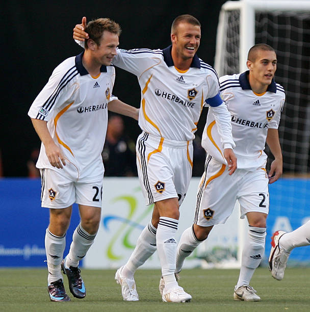 精准传球著 精准传球著