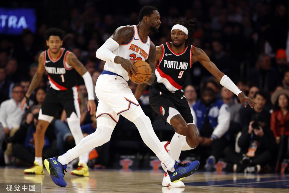 了深刻印象 了深刻印象