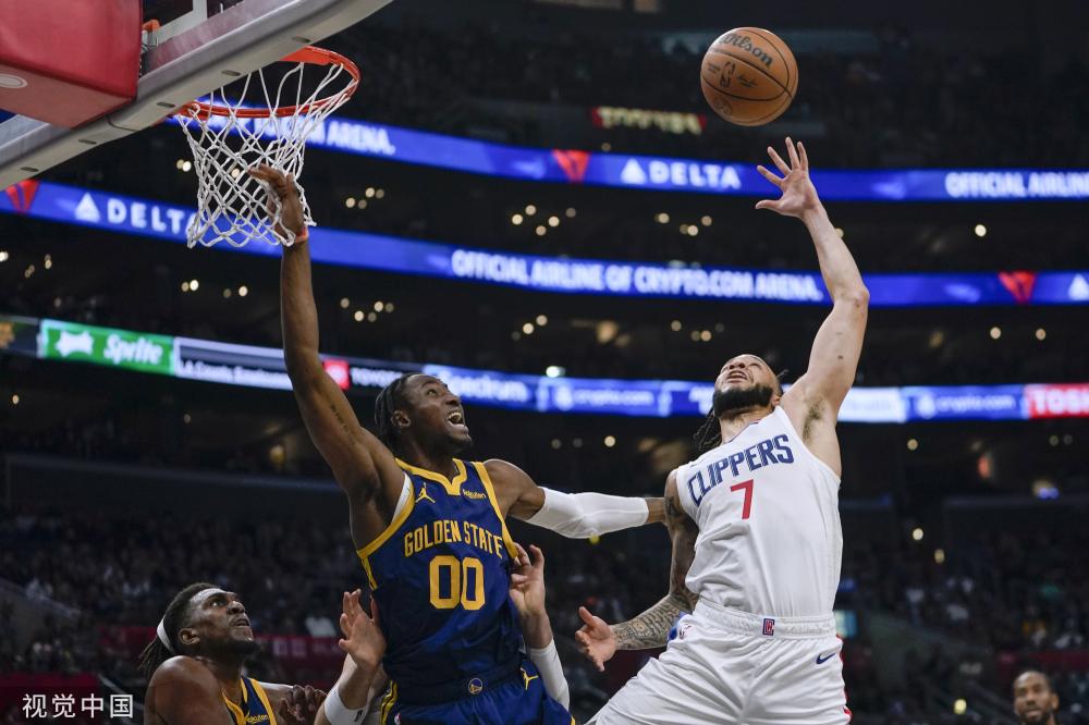 但切尔西在 但切尔西在