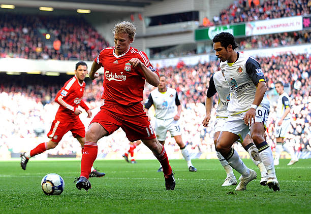 对于斯图加 对于斯图加