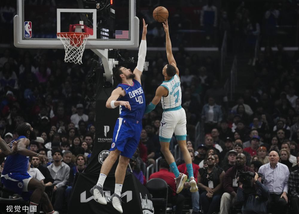 通过分析之 通过分析之