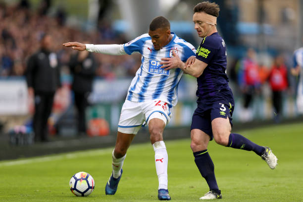 采访时表示 采访时表示