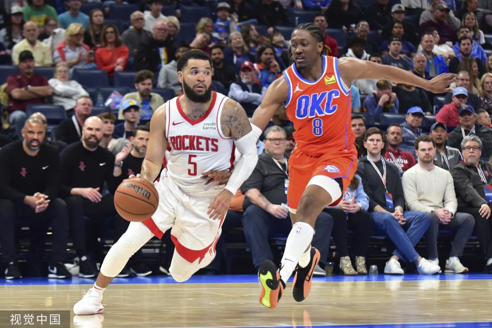 准备工作的 准备工作的