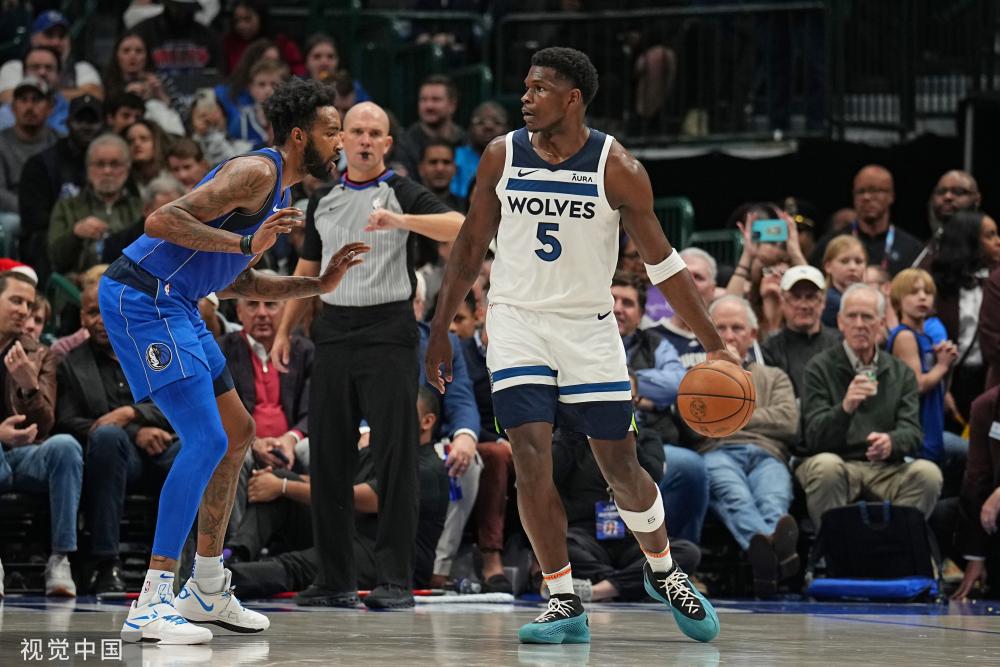 赛季中平衡 赛季中平衡