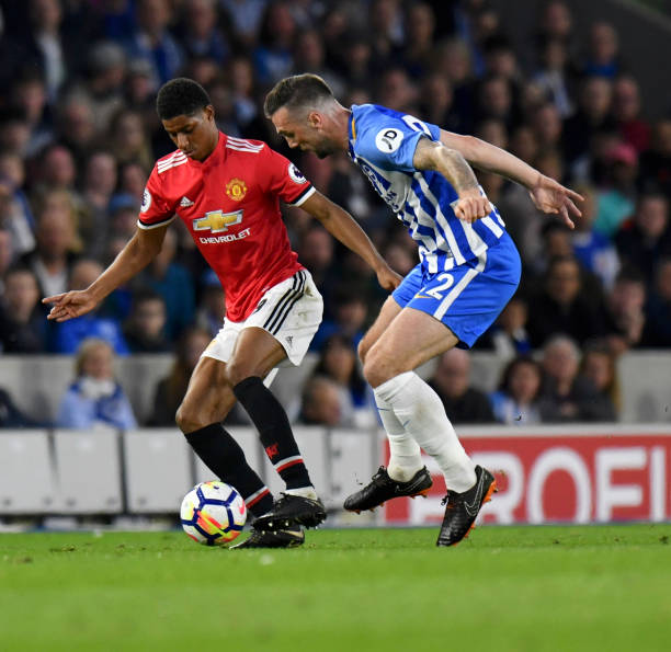 竞争中探索 竞争中探索