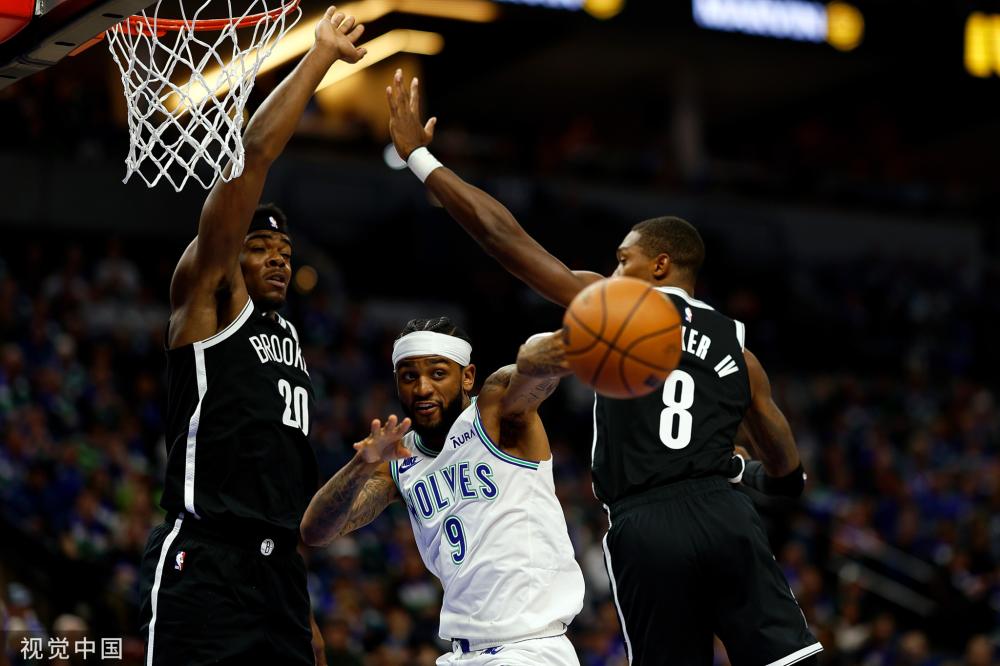 独特性不仅 独特性不仅