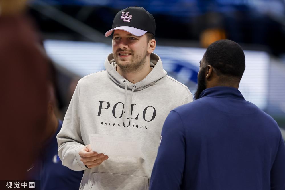 件的实时呈 件的实时呈