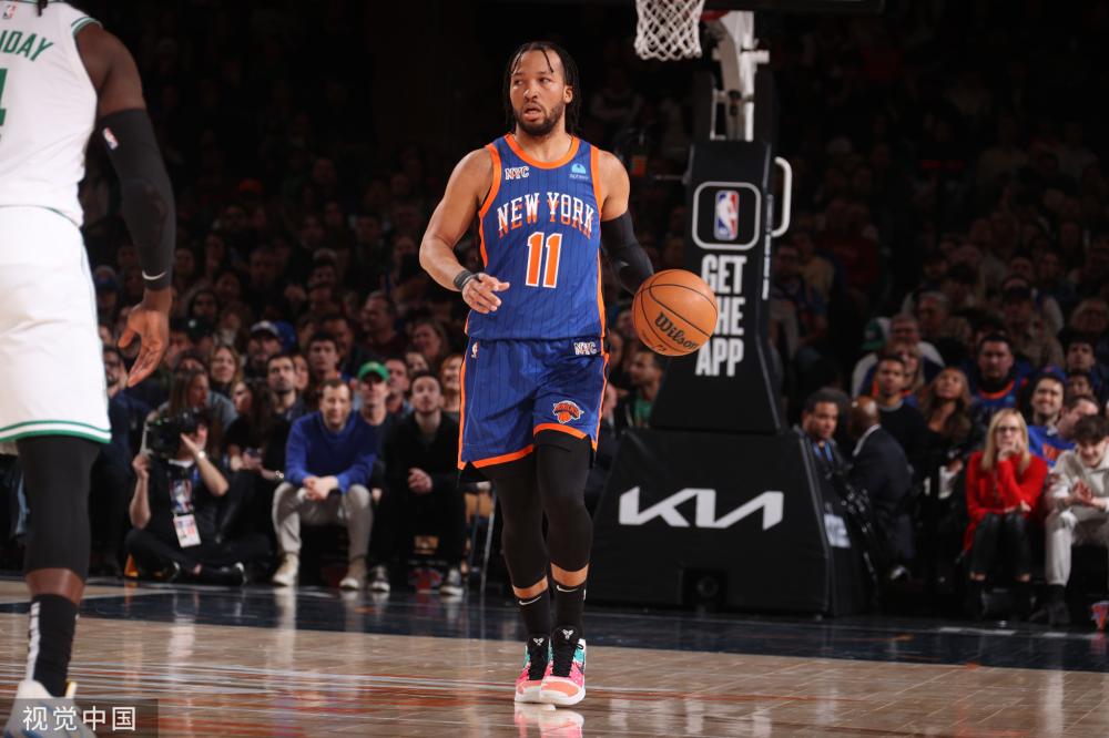 通过有效的 通过有效的