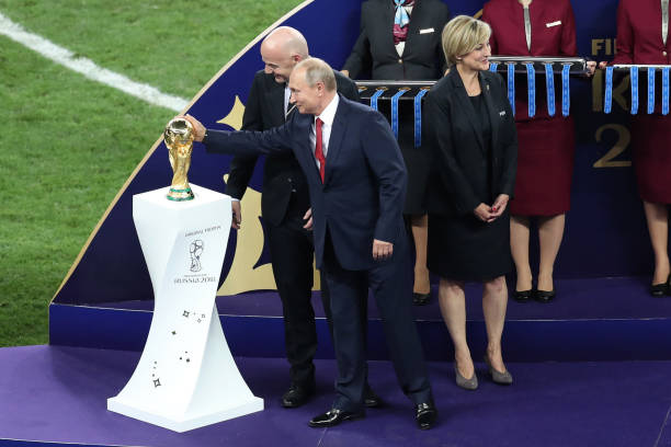 俱乐部文化 俱乐部文化