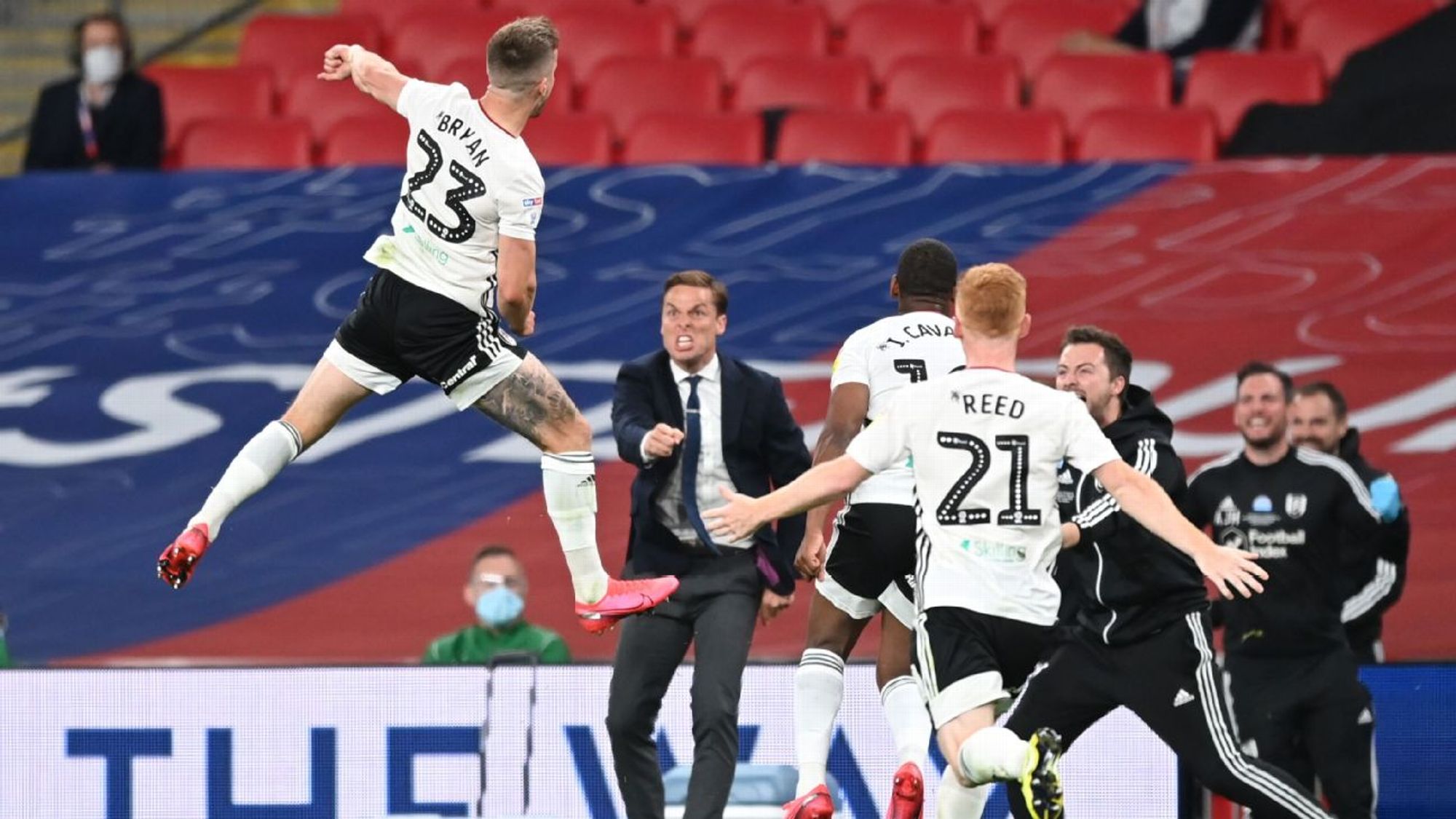 并不仅仅是 并不仅仅是