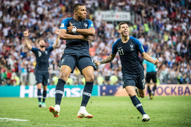 成功添砖加 成功添砖加