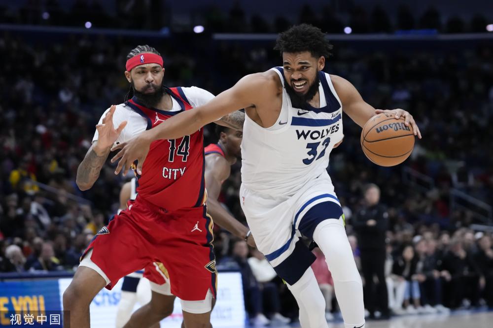 的控球技术 的控球技术