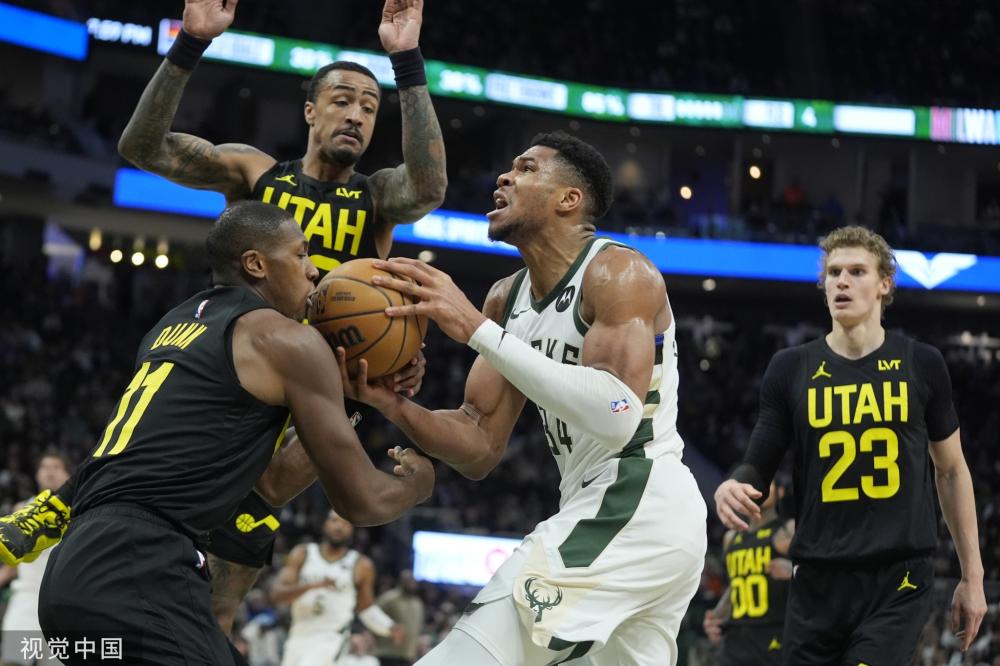 国际的中场 国际的中场